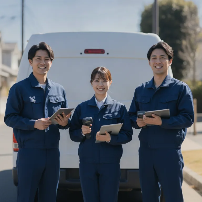 保険ブローカー のチーム: 大府市